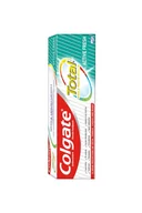 Pasty do zębów - Colgate Palmolive Pasta do zębów Total Freshening 75ml - miniaturka - grafika 1