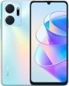 Honor X7a 4GB/128GB Srebrny