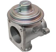 Układ zasilania - akcesoria - Zawór AGR Magneti Marelli 571822112093 - miniaturka - grafika 1