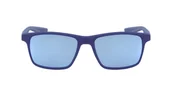 Okulary przeciwsłoneczne - Okulary NIKE WHIZEV1160434. Okulary przeciwsłoneczne, Kolor . Dziecko. - miniaturka - grafika 1