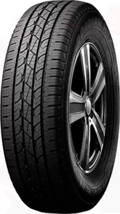 Nexen Roadian HTX RH5 235/75R16 108T 4PR WL - Opony terenowe i SUV letnie - miniaturka - grafika 1