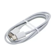 Kable USB - Kabel 2x USB-C zgodny z  Fast Charger PD 60W ładowanie i przesyłanie danych (Cameron Sino) - miniaturka - grafika 1
