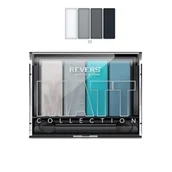 Cienie do powiek - Revers, Gallant Matt, cienie do powiek 03, 6 g - miniaturka - grafika 1