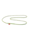 Sprzęt wspinaczkowy - Taśma wspinaczkowa Ocun O-Sling Bio-Dyn 8 mm 80 cm - green - miniaturka - grafika 1
