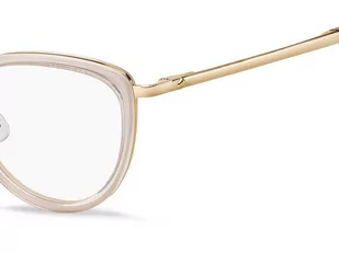 Okulary korekcyjne Kate Spade AUDRI G 35J - Okulary korekcyjne, oprawki, szkła - miniaturka - grafika 3