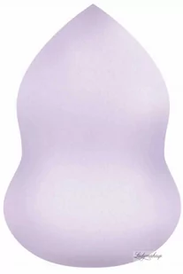 Many Beauty - Supersoft Blending Sponge - Super miękka gąbka do makijażu - Bell - Violet - Gąbeczki do makijażu - miniaturka - grafika 1