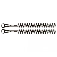 Akcesoria do kos i kosiarek - verto Nóże do nożyc żywopłotu 52G567-30 2 szt 52G567-30 - miniaturka - grafika 1