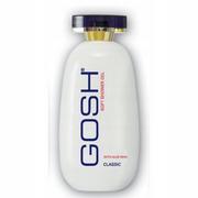 Gosh Classic  Żel Pod Prysznic I Do Kąpieli 500ml