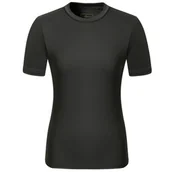 Koszulki jeździeckie - Covalliero Koszulka damska Anniversary - miniaturka - grafika 1