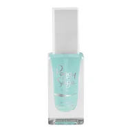 Odżywki do paznokci - Peggy Sage wapniowa do paznokci w żelu, 11ml - miniaturka - grafika 1
