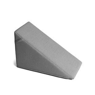 Zjeżdzalnia dla dzieci Shappy slide ciemny szary - Łóżka dla dzieci i młodzieży - miniaturka - grafika 1