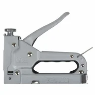 Gwoździarki i zszywacze - Zszywacz 4-funkcyjny 4 - 14 mm typ G, S, E PROLINE profesjonalny - miniaturka - grafika 1