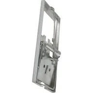 Zwalczanie i odstraszanie szkodników - Łapka Myszy Metalowa Duża - miniaturka - grafika 1