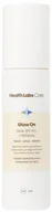 Kremy do twarzy - Health Labs Care Krem do twarzy SPF50+ z melaminą - miniaturka - grafika 1