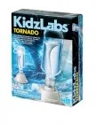 4M, zestaw naukowy Tornado - Mały naukowiec - miniaturka - grafika 1