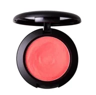 Róże do policzków - J.Cat Beauty Blush Mallow Róż do Policzków 105 Sweet Cloud - miniaturka - grafika 1