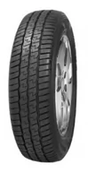 Opony dostawcze letnie - Tristar Powervan 2 175/80R14 99R C - miniaturka - grafika 1