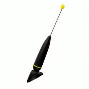 Nice antena zwiększająca zasięg pilota, 433.92MHz, do lampy LUCY - Akcesoria do bram - miniaturka - grafika 1