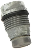 Układ zasilania - akcesoria - BOSCH Reduktor ciśnienia, system Common Rail BOSCH 1 110 010 019 - miniaturka - grafika 1