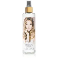 Wody i perfumy damskie - Jennifer Lopez JLust mgiełka zapachowa 240ml - miniaturka - grafika 1
