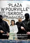 Publicystyka - Plaża w Pourville - skroić 7 mln USD - miniaturka - grafika 1
