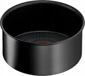 Rondle - Rondel TEFAL Ingenio Unlimited 18 cm TYTANOWA 2,2 l - miniaturka - grafika 1