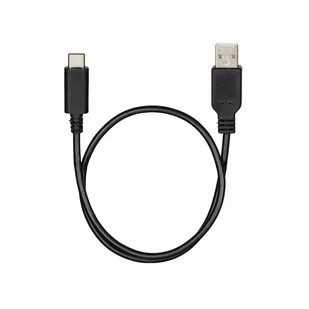Kabel Usb Typ-c Uniwersalny 0.5m Ładowarka - Kable USB - miniaturka - grafika 2