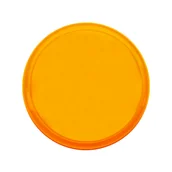 Pozostałe akcesoria malarskie - Pokrywa do wiadra 10 l - miniaturka - grafika 1