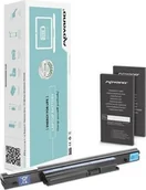 Baterie do laptopów - Movano Bateria Acer Aspire 3820t, 4820t, 5820t BT/AC-3820T - miniaturka - grafika 1