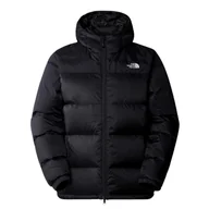 Kurtki męskie - The North Face Kurtka Diablo Down Nf0A4M9Lkx7 - miniaturka - grafika 1