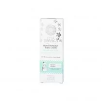 Natura Siberica Little Siberica Hand Protection Baby Cream 75 ml Krem ochronny do rąk dla dzieci Magiczne Rękawiczki Siberica LETNIA WYPRZEDAŻ DO 80% - Kremy dla dzieci - miniaturka - grafika 1