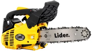 LIDER RG2612-A3  - Piły spalinowe - miniaturka - grafika 4
