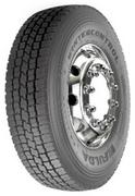 Opony ciężarowe - Fulda WINTERCONTROL 315/70R13.5 154/152 L - miniaturka - grafika 1