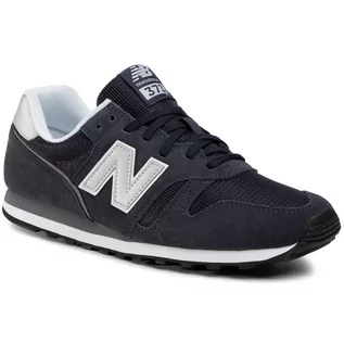 Buty sportowe męskie - New Balance ML373CC2 - grafika 1