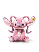 Maskotki i pluszaki - Steiff Maskotka "Angel" - 3+ - miniaturka - grafika 1