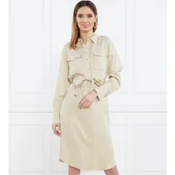 Sukienki - Joop! Sukienka - miniaturka - grafika 1