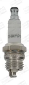Świece zapłonowe - Świeca iskrowa kosiarki, piły CHAMPION CCH872 BPMR6F - miniaturka - grafika 1