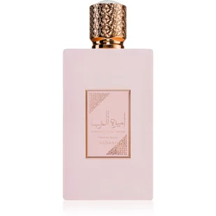 Asdaaf Ameerat Al Arab Prive Rose woda perfumowana 100 ml dla kobiet - Wody i perfumy damskie - miniaturka - grafika 1