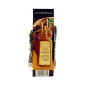 Zdrowa żywność - Zaprawka do alkoholu Podnosząca odporność organizmu 20-30g Dary Natury - miniaturka - grafika 1