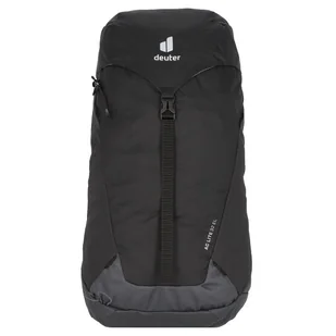Deuter AC Lite 32 EL Plecak 60 cm black-graphite - Plecaki - miniaturka - grafika 1