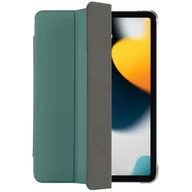 Etui do czytników e-book - Etui na iPad HAMA Fold Clear Zielony - miniaturka - grafika 1