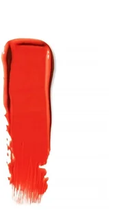 Bobbi Brown Wild Poppy Luxe Shine Intense Pomadka 2.3 g - Szminki - miniaturka - grafika 6
