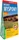 Beskid Wyspowy; mapa turystyczna 1:65 000