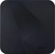 Mini PC - Acer NUC VN1502G 5-120U ohne OS DT.R6BEG.004 - miniaturka - grafika 1