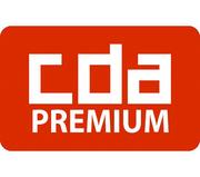 Startery i doładowania - Abonament CDA Premium 3m-ce - miniaturka - grafika 1