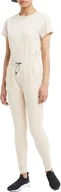 Spodnie damskie - Spodnie treningowe damskie Energetics Lexia VI 422472 r.XL - miniaturka - grafika 1