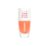 Olejki i oliwki do paznokci - Lovely Nourish My Nails odżywczy olejek do paznokci i skórek 8ml - miniaturka - grafika 1