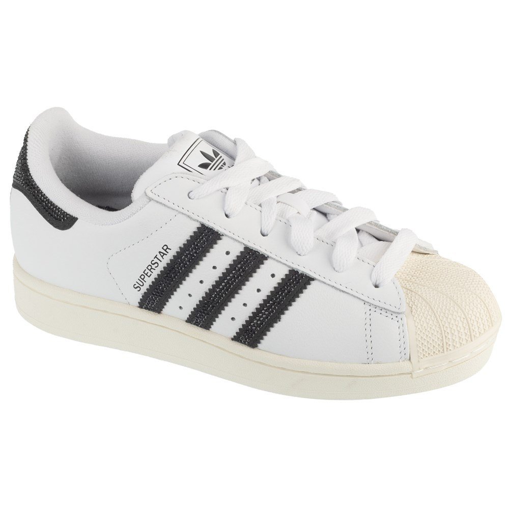 Buty Adidas Superstar HQ2285