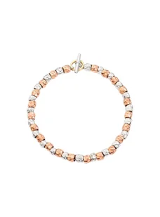 Bracciale DODO Granelli dbb9005_grane_mix9a - Bransoletki - miniaturka - grafika 1