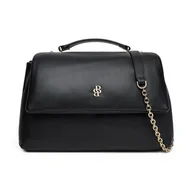 Torebki damskie - Torebka Badura RC19672 - miniaturka - grafika 1